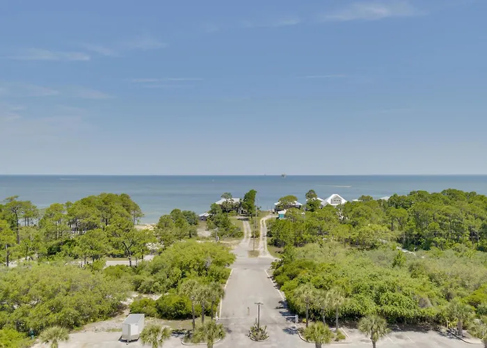 Walk To Beach: The Dunes W/ Perks! Gulf Shores