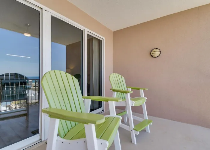 Walk To Beach: The Dunes W/ Perks!