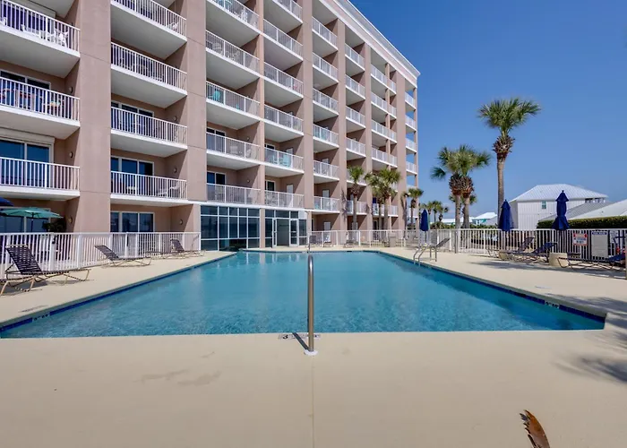 Walk To Beach: The Dunes W/ Perks! *